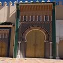 3 days tour Tangier Merzouga desert Marrakech